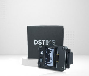 DSTIKE Model X