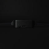 Aion X Pro