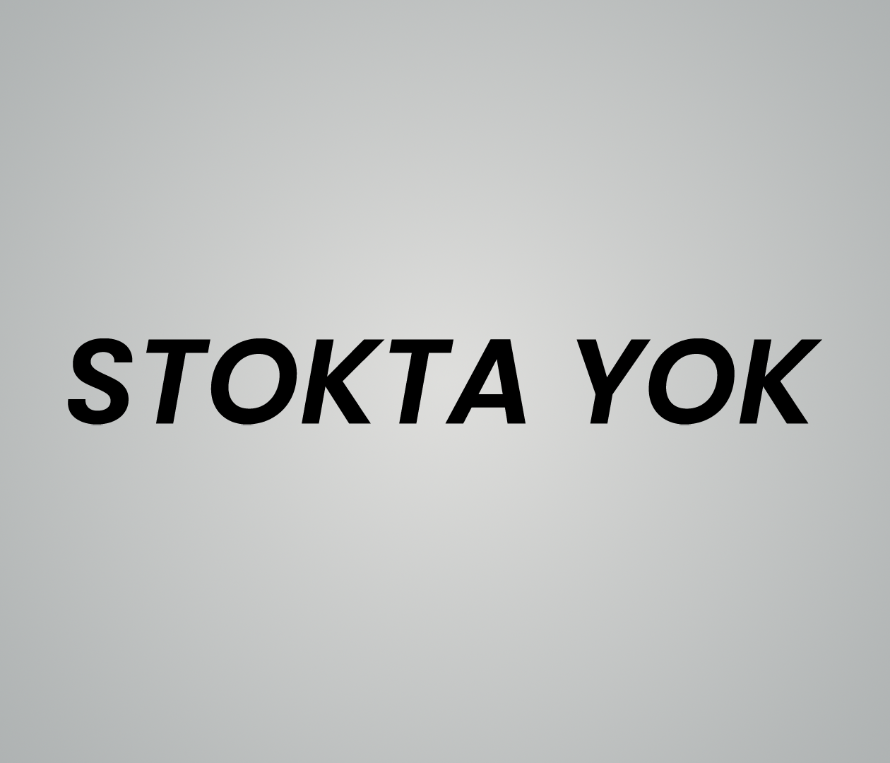 DSTIKE Basic SE