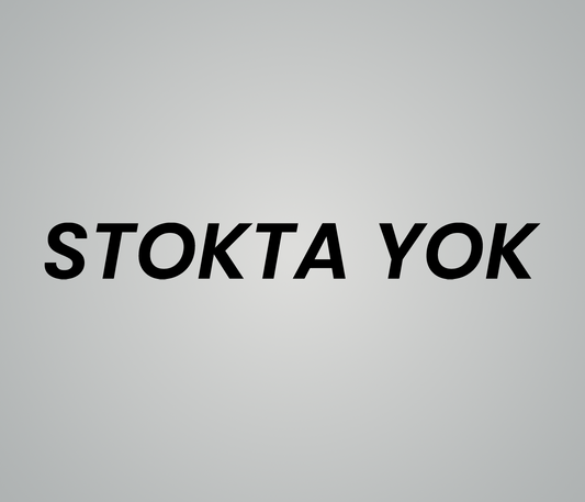 DSTIKE Basic SE