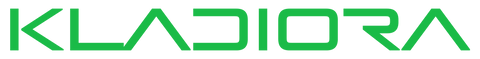 Kladiora