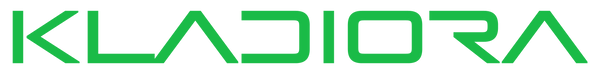 Kladiora