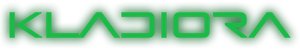 Kladiora